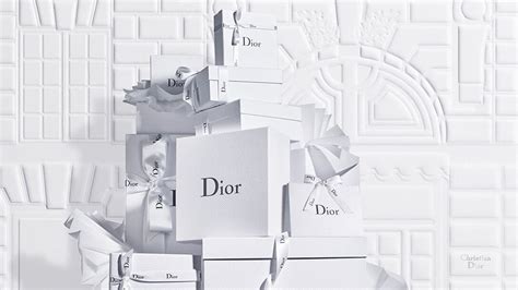 dior usa website.